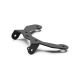 Kit P.Targa Z750 07-15/1000 07-09