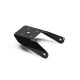Kit P.Targa Zx10R 08-10/Zx6R/Abs 09-15