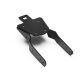 Kit P.Targa Zx10R 16-18