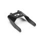 Kit P.Targa Ninja 400 18