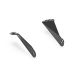 Kit P.Targa B3 11-15