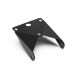 Kit P.Targa F4 13-17