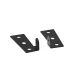 Kit P.Targa Gsx600/750R 04-05