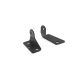 Kit P.Targa Gsx1000R 07-08
