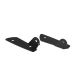 Kit P.Targa Gsx600/750R 08-10