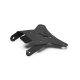 Kit P.Targa B-King Con Faro