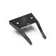 Kit P.Targa Gsr750 11-15