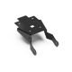 Kit P.Targa Gsxs750 17-18