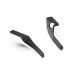 Kit P.Targa Gsx1000R 17-18