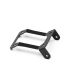 Kit P.Targa Speed Triple 05-07