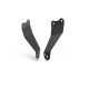 Kit P.Targa Daytona 675 06-11