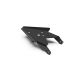 Kit P.Targa Daytona 675/Street T.12-15