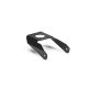 Kit P.Targa R6 06-16