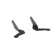 Kit P.Targa T-Max/Abs 12-15