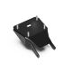 Kit P.Targa R3 15-18
