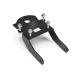 Kit P.Targa Mt10