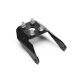 Kit P.Targa R6 17-18