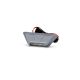 Luce Targa Led Alluinterasse Fori 45 Mm