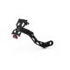 Portatarga King Gsxs1000 15-18