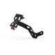 Portatarga King Scrambler 15-16