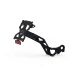 Portatarga King Gsxs750 17-18