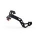 Portatarga King Z650 17-18