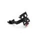 Portatarga King Dragster 14-17/Rivale