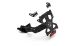 Portatarga King Brutale 675/800 11-18