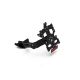 Portatarga King Brutale 675/800 11-18
