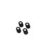 Pia.Frec.Scrambler 15-16 (4Pz)