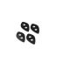 Pia.Frec.Cbr600Rr/Abs 13-15 (4Pz)