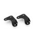 Pia.Frec.Post.Zx6Rr 05-06 (2Pz.)
