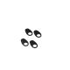Pia.Frec.Brutale 800 E4 16-18 (4Pz)