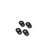 Pia.Frec.Day./Spee/Street 12-15 (4Pz)