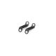 Pia.Frec.Yamaha R1 15-18 (4Pz)