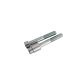 Attacchi R1 02-03