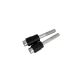 Attacchi R6 03-05 F.C.