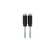 Attacchi R1 04-06