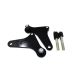 Attacchi Cbr1000Rr 04-05