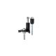 Attacchi R6 06-07