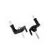 Attacchi R1 07-08
