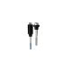 Attacchi Z750 07-15/Z1000 07-09