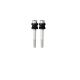 Attacchi Hornet 600 07-15