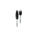 Attacchi R6 08-15