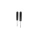 Attacchi Zzr1400 06-18