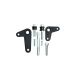 Attacchi R1 09-14