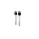 Attacchi Tdm900 09-15