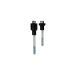 Attacchi Z800/Abs 13-16