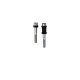Attacchi R1 15-18/Mt10