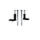 Attacchi Er6N/F 15-16